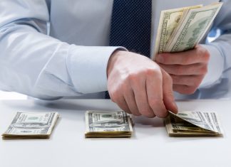 Manage Your Finances With Quick Cash Through Car Title Loan
