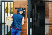 Preventative Maintenance Tips for Automated Gate Systems Automated Gate Systems