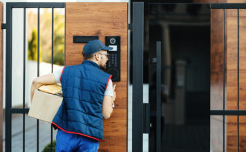 Preventative Maintenance Tips for Automated Gate Systems Automated Gate Systems