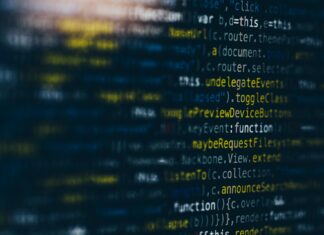 Unlocking Efficiency: How ANOW Transforms Workload Management Automated Workload Management