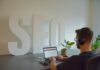 How Mobile Technologies and Automation Are Reshaping SEO and Web Design Automation Are Reshaping SEO and Web Design