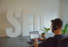 How Mobile Technologies and Automation Are Reshaping SEO and Web Design Automation Are Reshaping SEO and Web Design