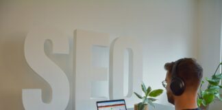 How Mobile Technologies and Automation Are Reshaping SEO and Web Design Automation Are Reshaping SEO and Web Design