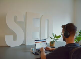 How Mobile Technologies and Automation Are Reshaping SEO and Web Design Automation Are Reshaping SEO and Web Design