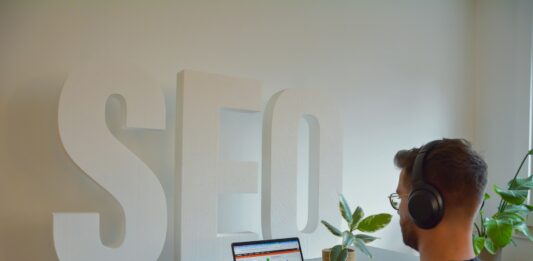 How Mobile Technologies and Automation Are Reshaping SEO and Web Design Automation Are Reshaping SEO and Web Design