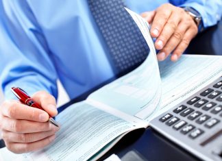 Average salary package dips 25% at IIM-A