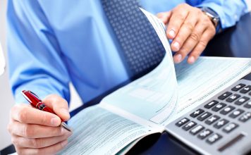 Average salary package dips 25% at IIM-A