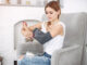 Why You Should Manage Stress to Avoid Blood Pressure Spikes Avoid Blood Pressure