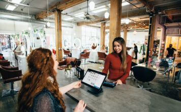 Why B2B Customer Journey Mapping is Crucial for Your Business B2B Customer