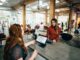 Why B2B Customer Journey Mapping is Crucial for Your Business B2B Customer