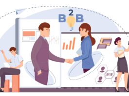 Why Most B2B Marketers Are Measuring the Wrong Things (And What to Track Instead) B2B Marketers