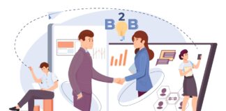 Why Most B2B Marketers Are Measuring the Wrong Things (And What to Track Instead) B2B Marketers