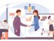 Why Most B2B Marketers Are Measuring the Wrong Things (And What to Track Instead) B2B Marketers
