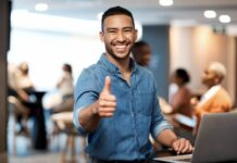 Driving B2B Tech Success: Expert Strategies for Marketing and PR Excellence B2B Tech Success