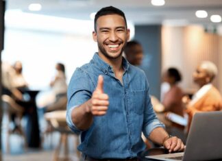 Driving B2B Tech Success: Expert Strategies for Marketing and PR Excellence B2B Tech Success