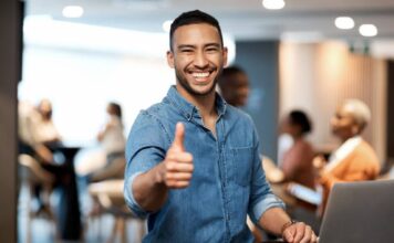 Driving B2B Tech Success: Expert Strategies for Marketing and PR Excellence B2B Tech Success