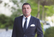 Karatbars International is Pushing Forward to Big Profits