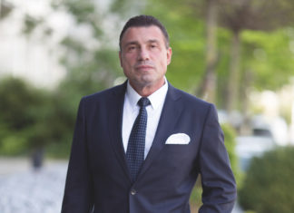 Karatbars International is Pushing Forward to Big Profits