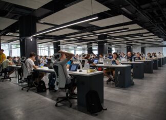 Everything You Should Know About Background Check Companies