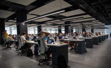 Everything You Should Know About Background Check Companies