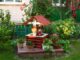 Smart Ways to Keep Your Backyard Features Looking New Backyard Features