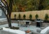 Creating Your Oasis: Backyard Transformations and Outdoor Living Backyard Transformations and Outdoor Living