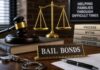 The Truth About Bail Bonds: Process, Myths, and Navigating the System Bail Bonds: Process, Myths, and Navigating