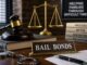 The Truth About Bail Bonds: Process, Myths, and Navigating the System Bail Bonds: Process, Myths, and Navigating