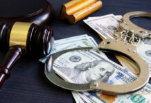 How the Bail Bonds System Works and What You Need to Know Bail Bonds