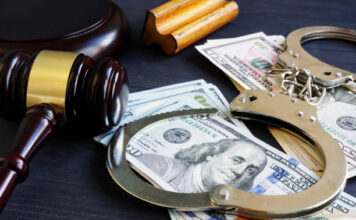 How the Bail Bonds System Works and What You Need to Know Bail Bonds