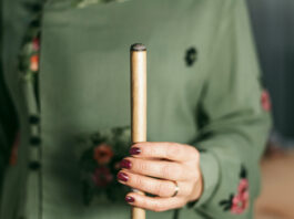 The Enduring Allure of Handmade Bamboo Flutes Bamboo Flutes
