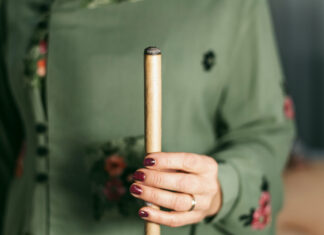 The Enduring Allure of Handmade Bamboo Flutes Bamboo Flutes