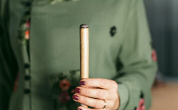 The Enduring Allure of Handmade Bamboo Flutes Bamboo Flutes