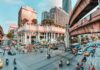 Smart Travel Strategies For Navigating Bangkok Without The Stress Smart Travel Strategies For Navigating Bangkok Without The Stress