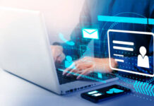 Maximizing ROI: Strategies for Implementing Banking Software Solutions Successfully Banking Software Solutions