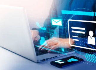 Maximizing ROI: Strategies for Implementing Banking Software Solutions Successfully Banking Software Solutions