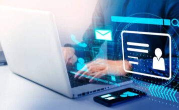 Maximizing ROI: Strategies for Implementing Banking Software Solutions Successfully Banking Software Solutions