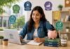 Smart Banking Tips for College Students: Building Financial Success Early Banking Tips for College Students