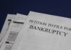 How a Bankruptcy Lawyer Can Help You Rebuild Your Financial Future financial