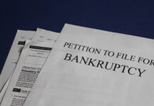 How a Bankruptcy Lawyer Can Help You Rebuild Your Financial Future financial