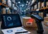 How Advancements in Barcode Technology Are Transforming Inventory Management Barcode Technology1