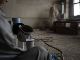 Why Basement Finishing in Eastern Ontario Demands Moisture Assessment First Basement