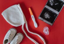 The Basics of Fertility: What Every Couple Should know Basics of Fertility