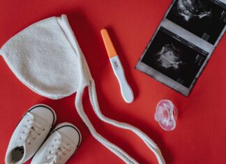 The Basics of Fertility: What Every Couple Should know Basics of Fertility