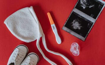 The Basics of Fertility: What Every Couple Should know Basics of Fertility