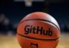 Exploring Basketball Stars on GitHub: Open-Source Innovation, Mods Basketball Stars on GitHub