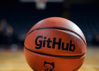 Exploring Basketball Stars on GitHub: Open-Source Innovation, Mods Basketball Stars on GitHub