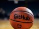 Exploring Basketball Stars on GitHub: Open-Source Innovation, Mods Basketball Stars on GitHub