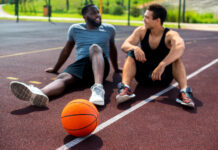 How Basketball Training Programs Shape Youth Athletes Basketball Training