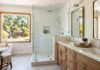 Bathroom Remodel Planning for Sacramento, California Homes